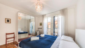 Residenza Cavana